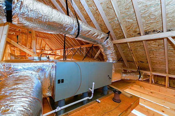 Top rated local Ac Installation specialists in Saybrook, IL